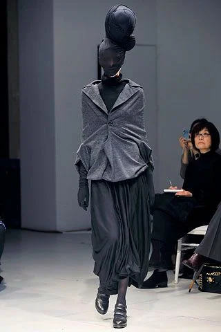 Look 15